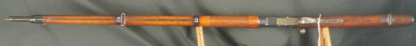 GR79-0523-4715, Excellent + Swiss Vetterli 10 MM, (10.4 X .38MM) Rimfire. BUY NOW - Image 5