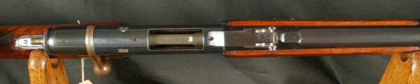 GR79-0523-4715, Excellent + Swiss Vetterli 10 MM, (10.4 X .38MM) Rimfire. BUY NOW - Image 13