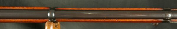 GR79-0523-4715, Excellent + Swiss Vetterli 10 MM, (10.4 X .38MM) Rimfire. BUY NOW - Image 15