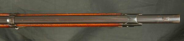 GR79-0523-4715, Excellent + Swiss Vetterli 10 MM, (10.4 X .38MM) Rimfire. BUY NOW - Image 16