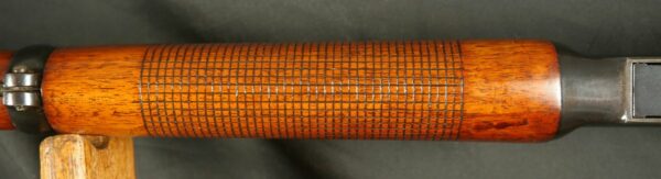 GR79-0523-4715, Excellent + Swiss Vetterli 10 MM, (10.4 X .38MM) Rimfire. BUY NOW - Image 28