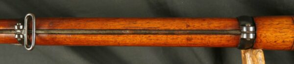 GR79-0523-4715, Excellent + Swiss Vetterli 10 MM, (10.4 X .38MM) Rimfire. BUY NOW - Image 29