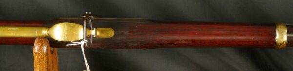 GR79-0523-4727, Remington Model 1863 Zouave. BUY NOW - Image 11