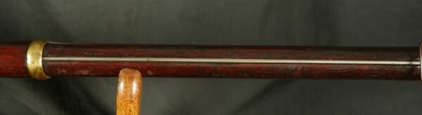 GR79-0523-4727, Remington Model 1863 Zouave. BUY NOW - Image 12