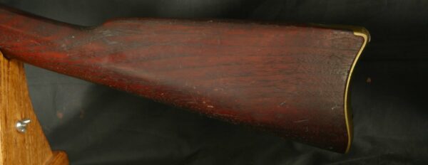 GR79-0523-4727, Remington Model 1863 Zouave. BUY NOW - Image 14