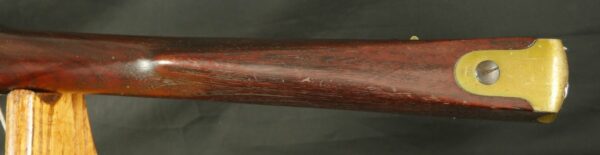GR79-0523-4727, Remington Model 1863 Zouave. BUY NOW - Image 22