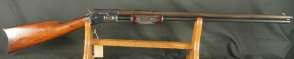 GR79-0523-4737, Colt Lightning .32 Cal Round Barrel Rifle. Medium frame. BUY NOW
