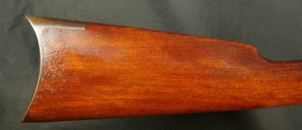 GR79-0523-4737, Colt Lightning .32 Cal Round Barrel Rifle. Medium frame. BUY NOW - Image 11
