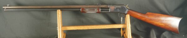 GR79-0523-4737, Colt Lightning .32 Cal Round Barrel Rifle. Medium frame. BUY NOW - Image 10