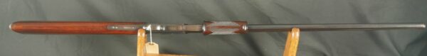 GR79-0523-4737, Colt Lightning .32 Cal Round Barrel Rifle. Medium frame. BUY NOW - Image 2