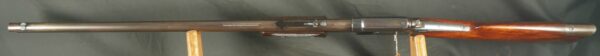 GR79-0523-4737, Colt Lightning .32 Cal Round Barrel Rifle. Medium frame. BUY NOW - Image 9