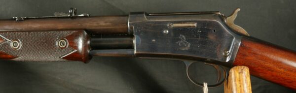 GR79-0523-4737, Colt Lightning .32 Cal Round Barrel Rifle. Medium frame. BUY NOW - Image 7