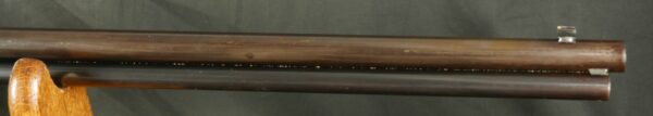 GR79-0523-4737, Colt Lightning .32 Cal Round Barrel Rifle. Medium frame. BUY NOW - Image 4