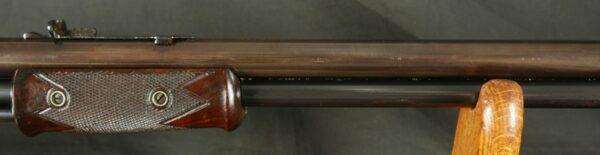 GR79-0523-4737, Colt Lightning .32 Cal Round Barrel Rifle. Medium frame. BUY NOW - Image 3