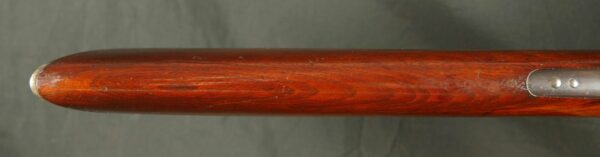 GR79-0523-4737, Colt Lightning .32 Cal Round Barrel Rifle. Medium frame. BUY NOW - Image 22