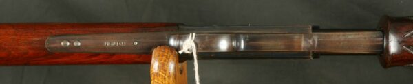 GR79-0523-4737, Colt Lightning .32 Cal Round Barrel Rifle. Medium frame. BUY NOW - Image 21