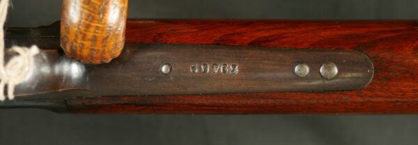 GR79-0523-4737, Colt Lightning .32 Cal Round Barrel Rifle. Medium frame. BUY NOW - Image 19