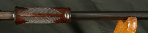 GR79-0523-4737, Colt Lightning .32 Cal Round Barrel Rifle. Medium frame. BUY NOW - Image 20
