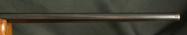 GR79-0523-4737, Colt Lightning .32 Cal Round Barrel Rifle. Medium frame. BUY NOW - Image 18