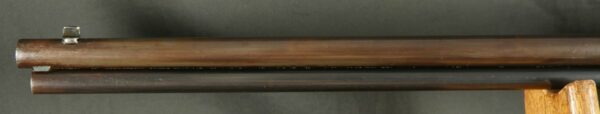 GR79-0523-4737, Colt Lightning .32 Cal Round Barrel Rifle. Medium frame. BUY NOW - Image 17