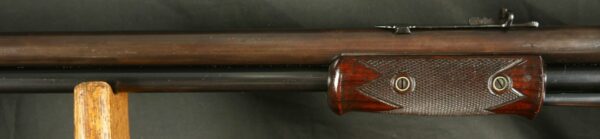 GR79-0523-4737, Colt Lightning .32 Cal Round Barrel Rifle. Medium frame. BUY NOW - Image 15