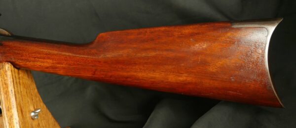 GR79-0523-4737, Colt Lightning .32 Cal Round Barrel Rifle. Medium frame. BUY NOW - Image 16