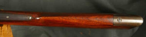 GR79-0523-4737, Colt Lightning .32 Cal Round Barrel Rifle. Medium frame. BUY NOW - Image 14
