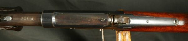 GR79-0523-4737, Colt Lightning .32 Cal Round Barrel Rifle. Medium frame. BUY NOW - Image 13