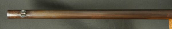 GR79-0523-4737, Colt Lightning .32 Cal Round Barrel Rifle. Medium frame. BUY NOW - Image 12