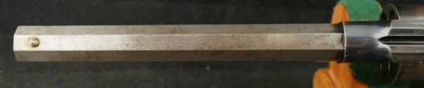 GR79-0523-4771, Rogers and Spencer .44, 6 shot. BUY NOW - Image 14