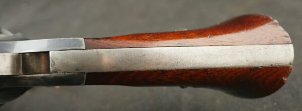 GR79-0523-4771, Rogers and Spencer .44, 6 shot. BUY NOW - Image 13
