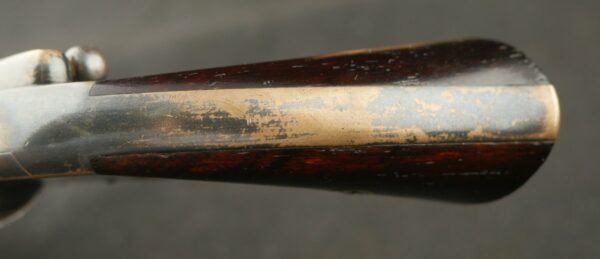 GR79-0523-4833, Eagle Arms by Plant Mfg., pocket in .30 Cup Fire. BUY NOW - Image 17