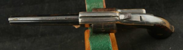GR79-0523-4833, Eagle Arms by Plant Mfg., pocket in .30 Cup Fire. BUY NOW - Image 16