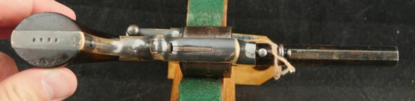 GR79-0523-4833, Eagle Arms by Plant Mfg., pocket in .30 Cup Fire. BUY NOW - Image 14
