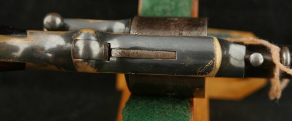 GR79-0523-4833, Eagle Arms by Plant Mfg., pocket in .30 Cup Fire. BUY NOW - Image 18
