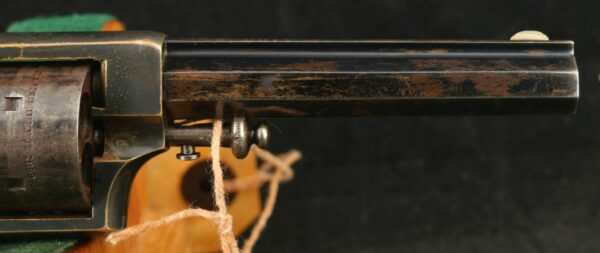 GR79-0523-4833, Eagle Arms by Plant Mfg., pocket in .30 Cup Fire. BUY NOW - Image 3
