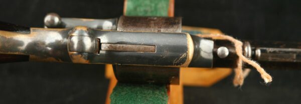 GR79-0523-4833, Eagle Arms by Plant Mfg., pocket in .30 Cup Fire. BUY NOW - Image 7