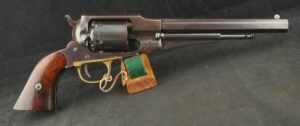 GR79-1023-4837, Remington NM Army .44. BUY NOW