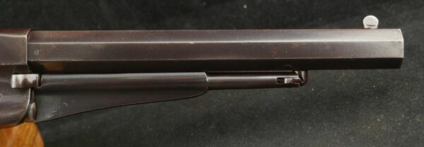 GR79-1023-4837, Remington NM Army .44. BUY NOW - Image 5