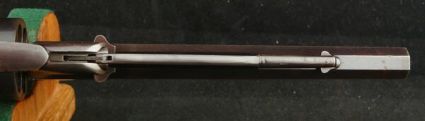 GR79-1023-4837, Remington NM Army .44. BUY NOW - Image 8