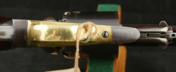 GR79-1023-4837, Remington NM Army .44. BUY NOW - Image 9