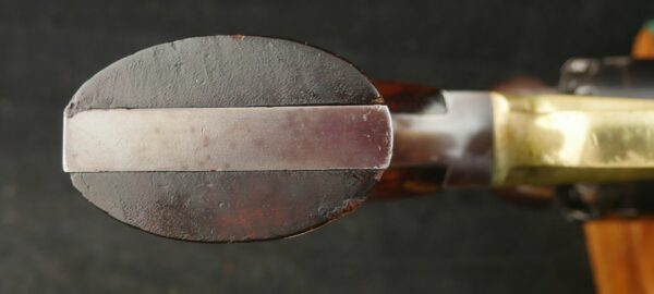 GR79-1023-4837, Remington NM Army .44. BUY NOW - Image 10