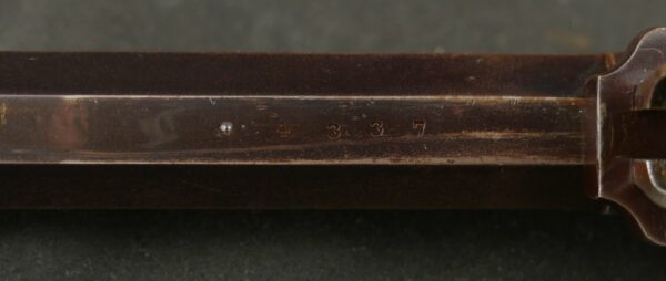 GR79-1023-4837, Remington NM Army .44. BUY NOW - Image 20