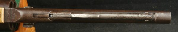 079-0823-8260, Colt Model 1860 Army. 3 screw frame. BUY NOW - Image 11