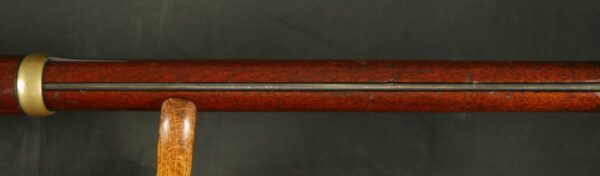079-0623-8363, Remington M-1863 Zouave Rifle in .58 cal percussion. BUY NOW - Image 12