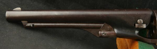 079-0623-8425, US Model 1860 Army, .44. BUY NOW - Image 11