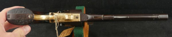 079-0623-8425, US Model 1860 Army, .44. BUY NOW - Image 2