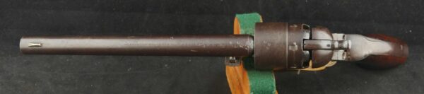 079-0623-8425, US Model 1860 Army, .44. BUY NOW - Image 4