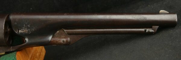 079-0623-8425, US Model 1860 Army, .44. BUY NOW - Image 5