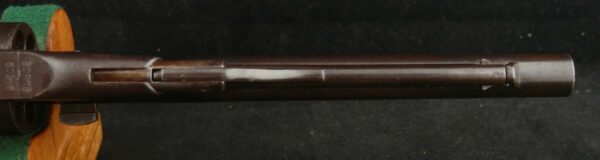 079-0623-8425, US Model 1860 Army, .44. BUY NOW - Image 8